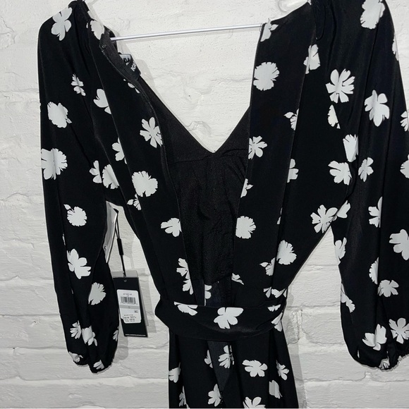 Karl Lagerfeld XS - Picture 6 of 7